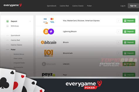 everygame.eu Reviews .